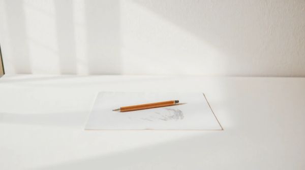 10 astuces essentielles pour dessiner plus rapidement