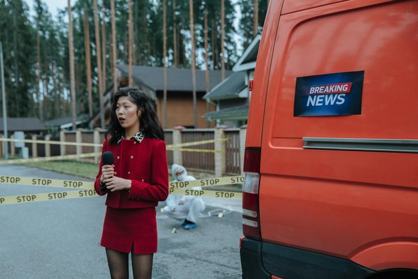 Décrypter les opportunités d'emploi en santé : découvrez la vôtre !