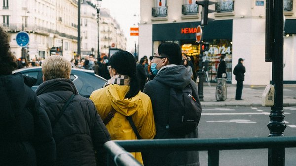 Les Secrets de la Psychologie du Poker : Maîtrisez l'Art de Lire vos Adversaires