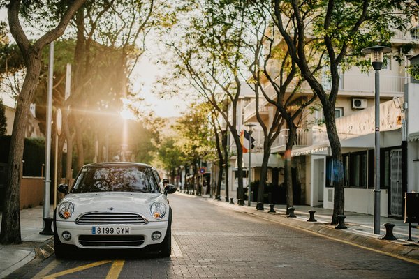 Les Secrets du Marché des Bandes Dessinées d'Occasion : Trouvailles Inédites et Pièges à Éviter