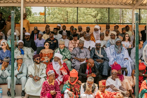 Horizon habitat : optimisez votre espace de vie dès maintenant