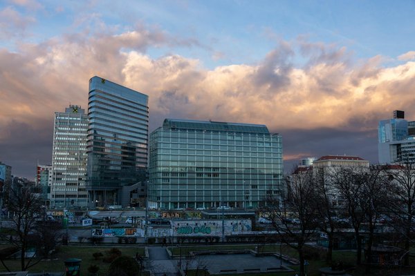 Plongée dans l'univers de la domotique : astuces et conseils