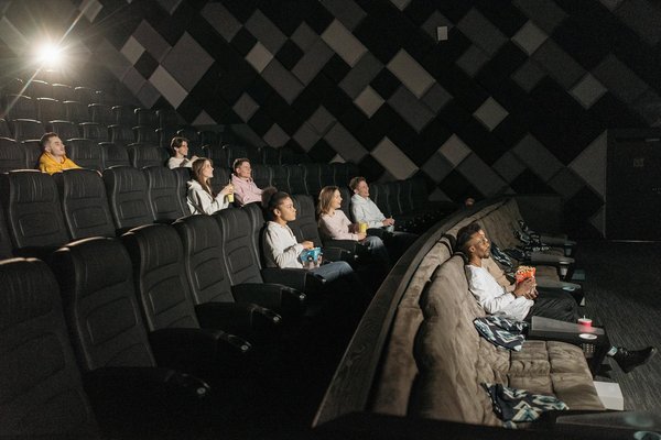 Les Obstacles et Opportunités des Femmes Handicapées : Un Parcours Inspirant