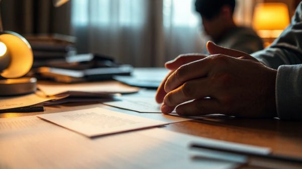 8 stratégies pour surmonter des choix difficiles efficacement