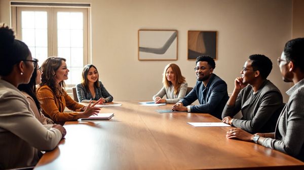 8 stratégies pour surmonter des choix difficiles efficacement