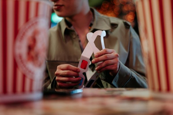 Quelles sont les perspectives pour l'énergie renouvelable cette année ?