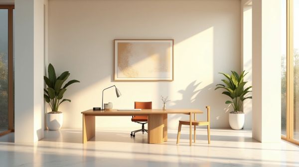 Cabinet de conseil à rennes : solutions sur-mesure pour votre entreprise