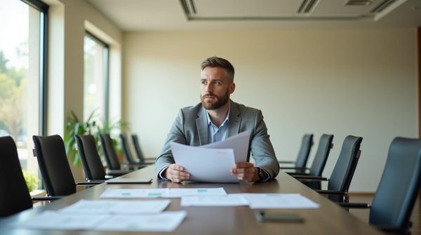 Comment rédiger les statuts d'entreprise en toute simplicité ?