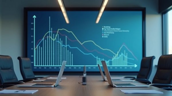 Comprendre la différence entre qvt et qvct en 5 minutes