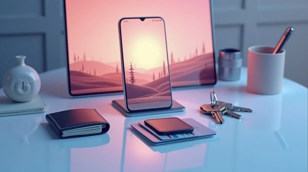 Découvrez le monde fascinant du téléphone rose sécurisé