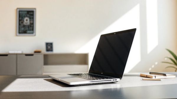 Guide d'achat : top refroidisseurs pour pc portable 2023