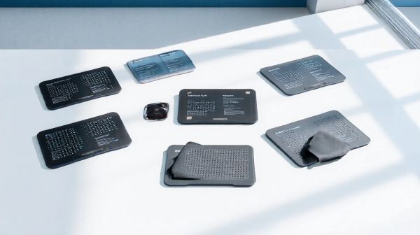 Guide d'achat : top refroidisseurs pour pc portable 2023