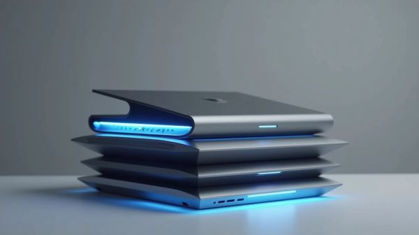 Les 3 meilleurs refroidisseurs pour pc portable à adopter