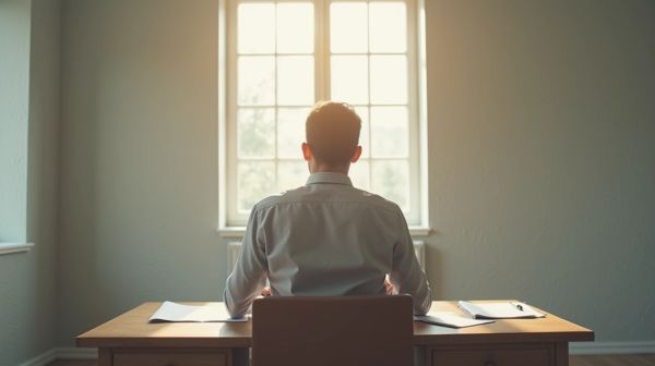 Maîtriser les choix difficiles pour des décisions efficaces