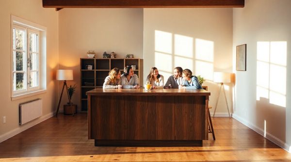 Réaliser des économies : guide des aides en rénovation énergétique