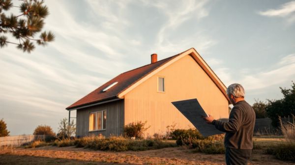 Réaliser des économies : guide des aides en rénovation énergétique