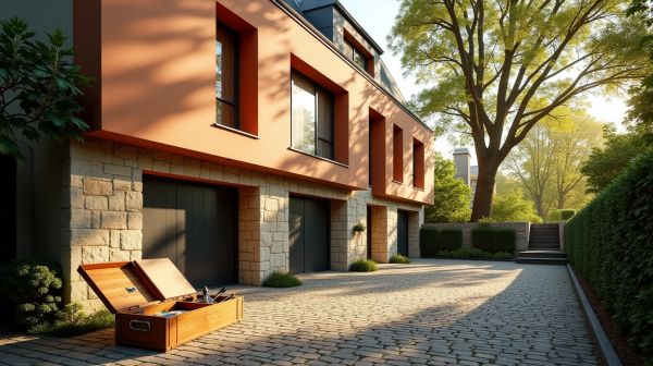 Rénovation énergétique : comment optimiser vos aides et vos travaux