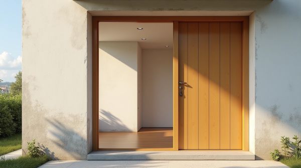 Rénovation énergétique : comment optimiser vos aides et vos travaux