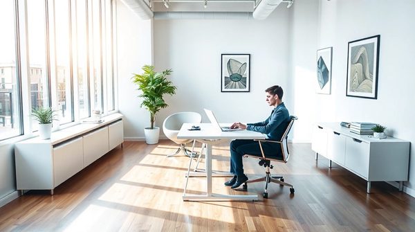 Votre état des lieux simplifié et sécurisé à Lille