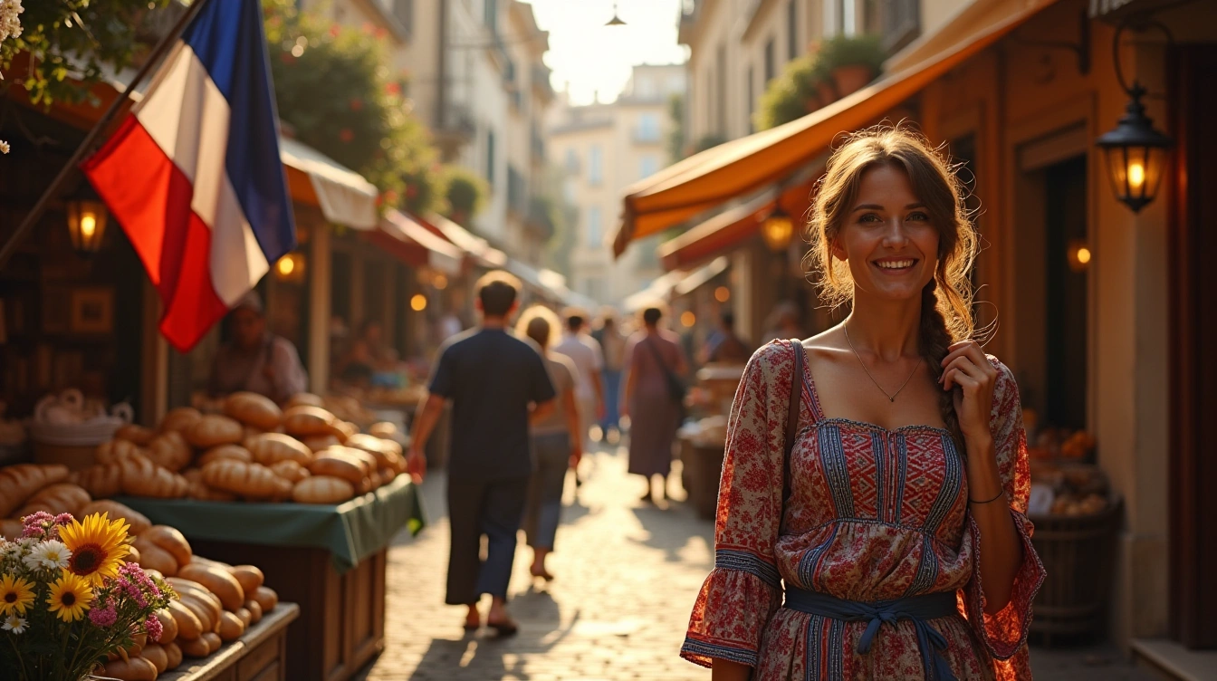 Vos questions sur l'accompagnement des commerces locaux