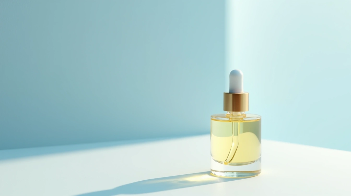 Questions fréquentes sur l'achat de CBD en ligne