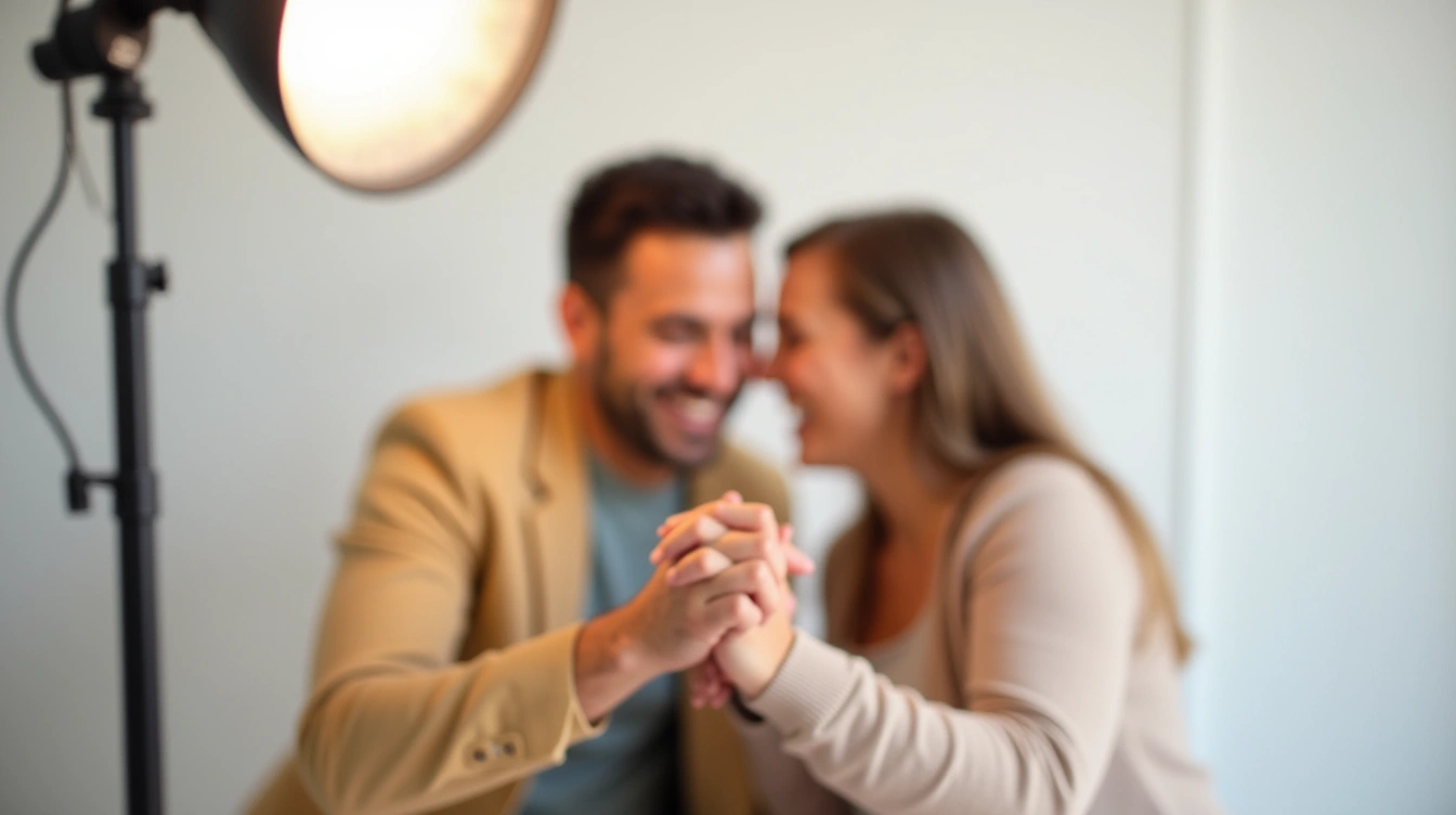 Vos questions sur la location de borne photo