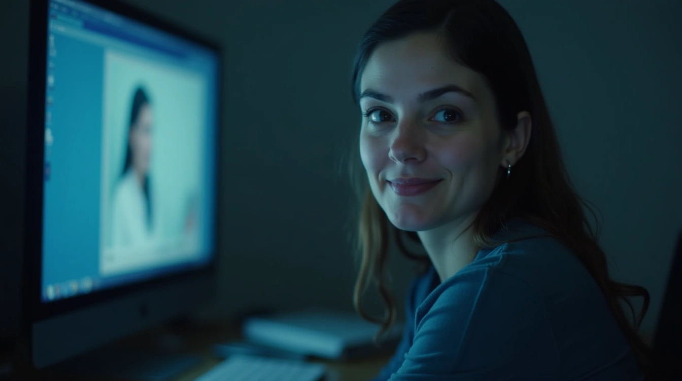 Questions fréquentes sur les rencontres webcam