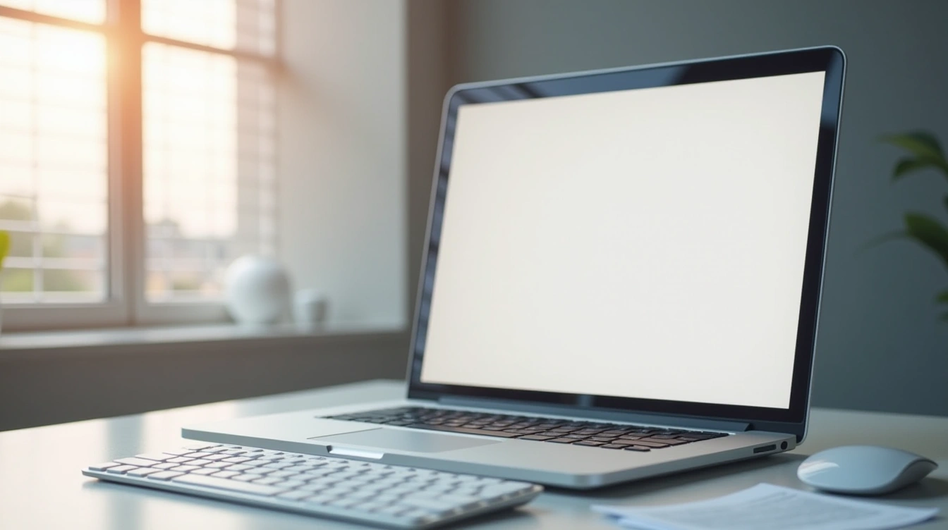 Questions fréquentes sur la transition QVT-QVCT