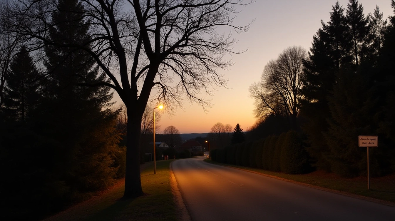 Vos questions sur CBD et conduite