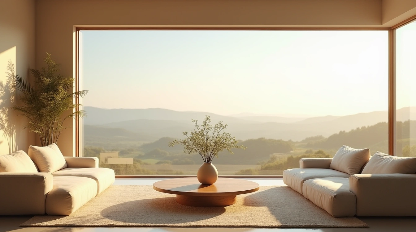 Questions fréquentes sur l'optimisation de l'habitat